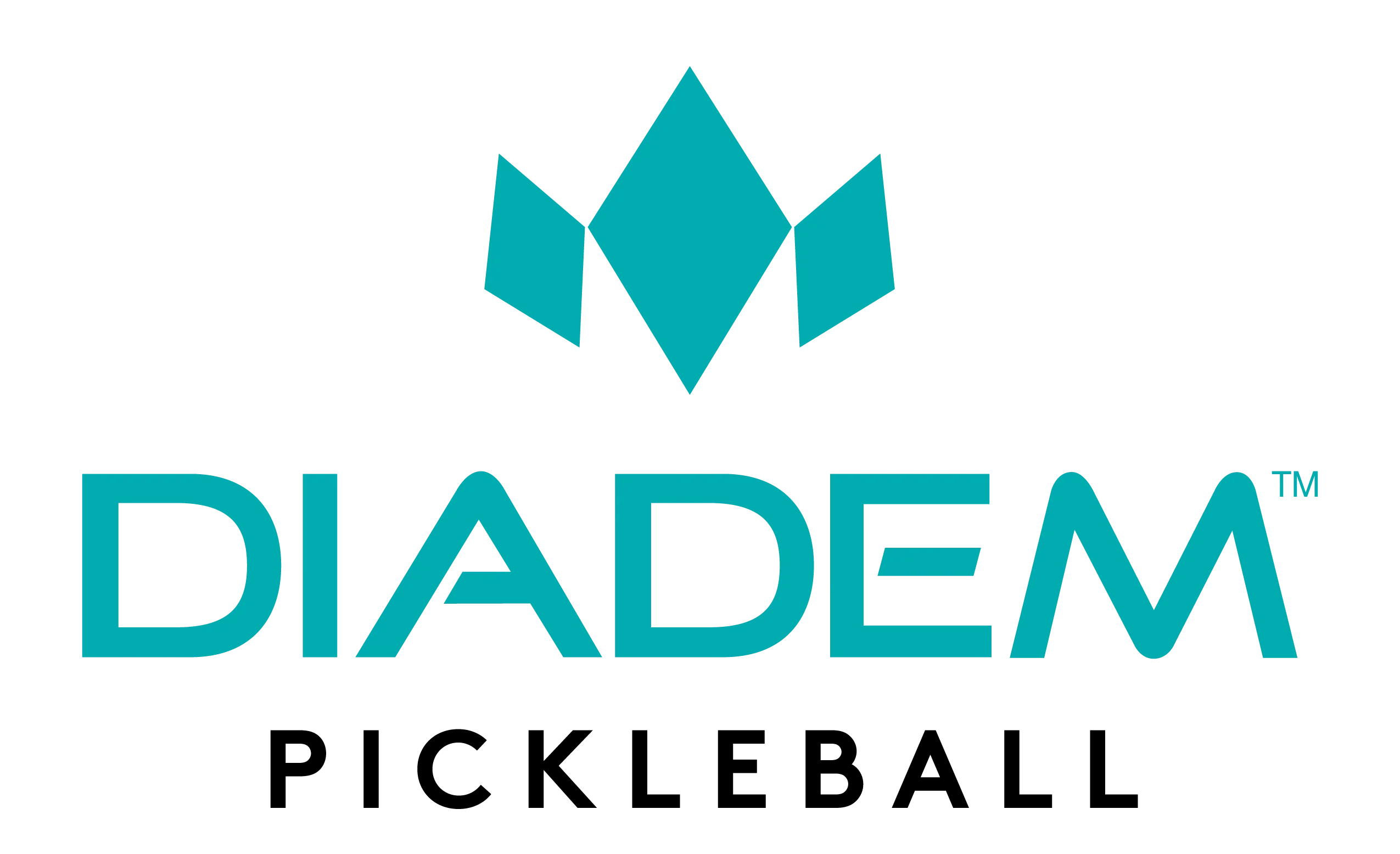 Diadem