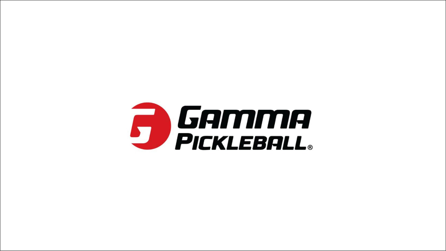 Gamma_pickleball