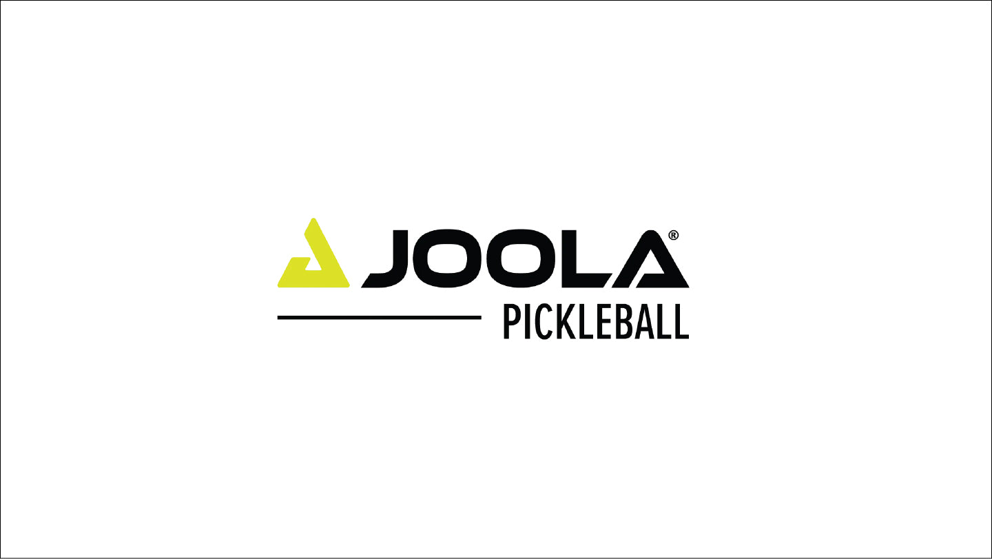 Joola Pickleball logo