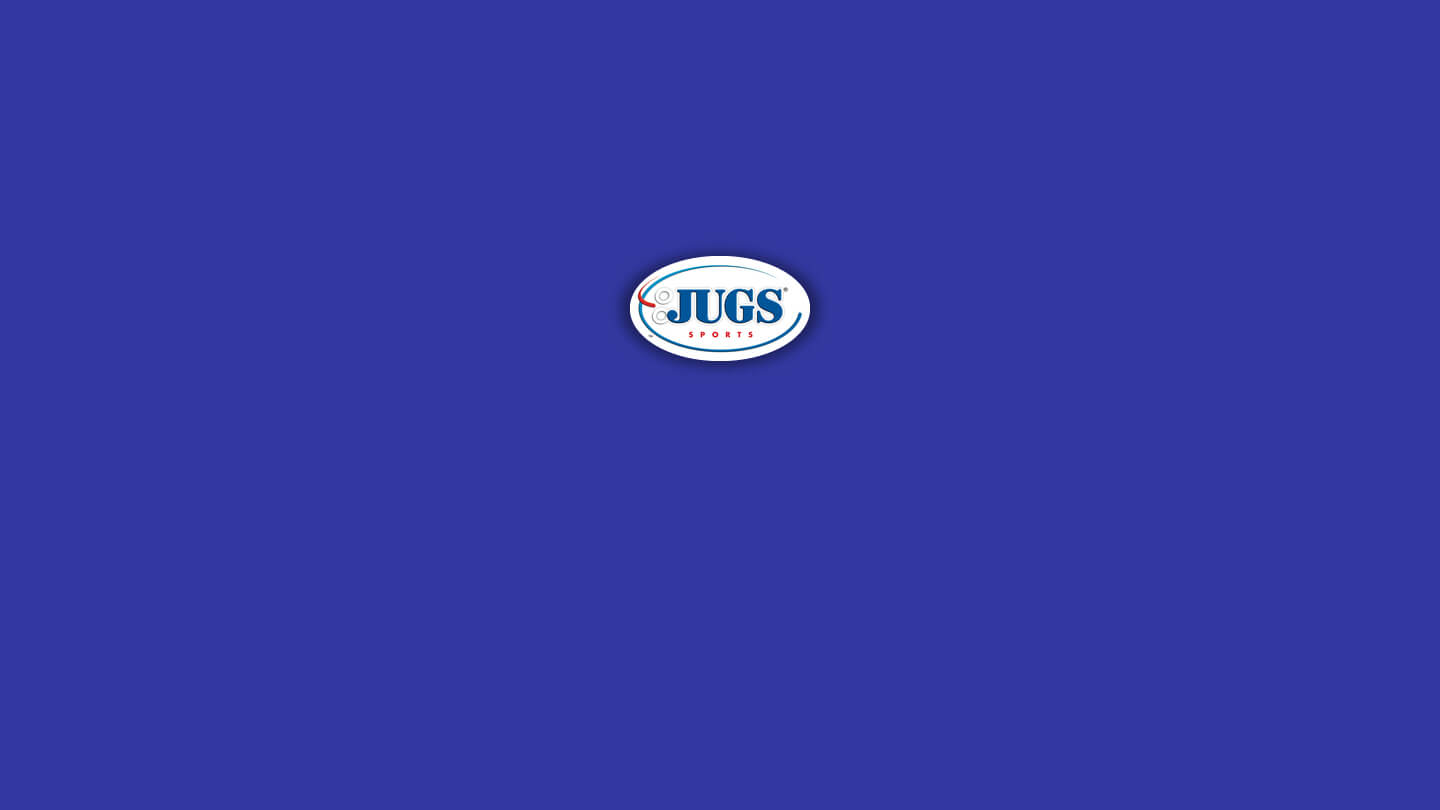 Jugs pickleball
