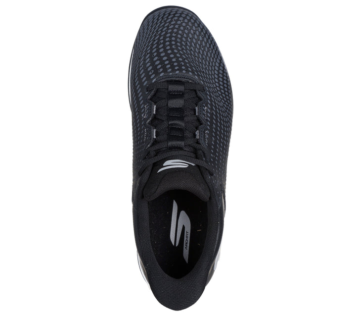 Skechers Viper Court Reload Women's - Black/White