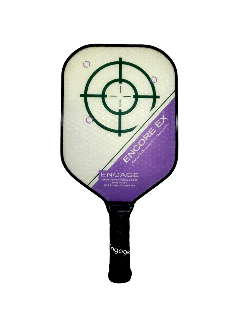 Engage Encore EX 6.0 Paddle