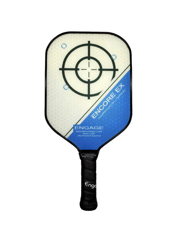 Engage Encore EX 6.0 Paddle