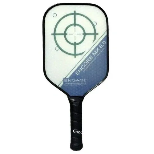 Engage Encore MX 6.0 Paddle