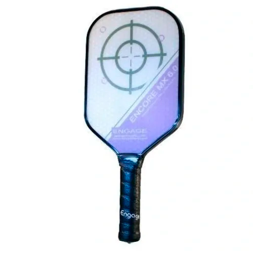 Engage Encore MX 6.0 Paddle