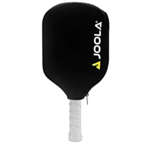 JOOLA Ben Johns Hyperion CFS 16 Graphite Paddle