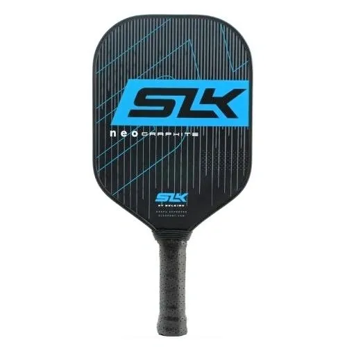 Vợt SLK Neo Graphite – Sport cùng bạn