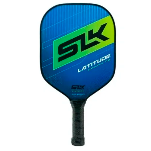 Selkirk SLK Latitude Paddle