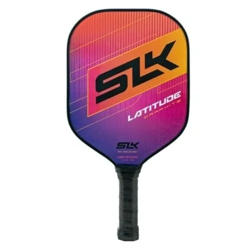 Selkirk SLK Latitude Paddle