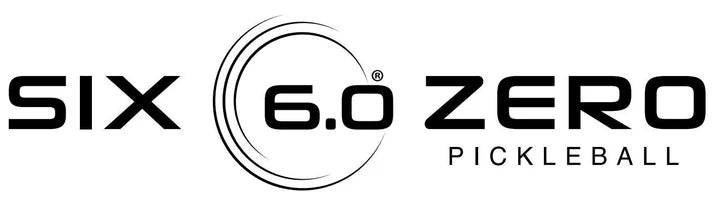 Six Zero logo
