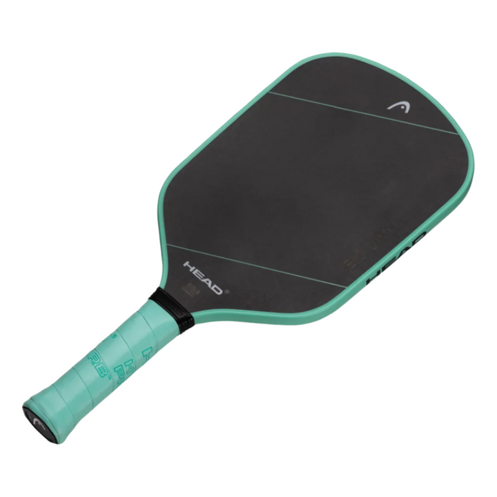 HEAD Boom Tour EX pickleball Paddle side view