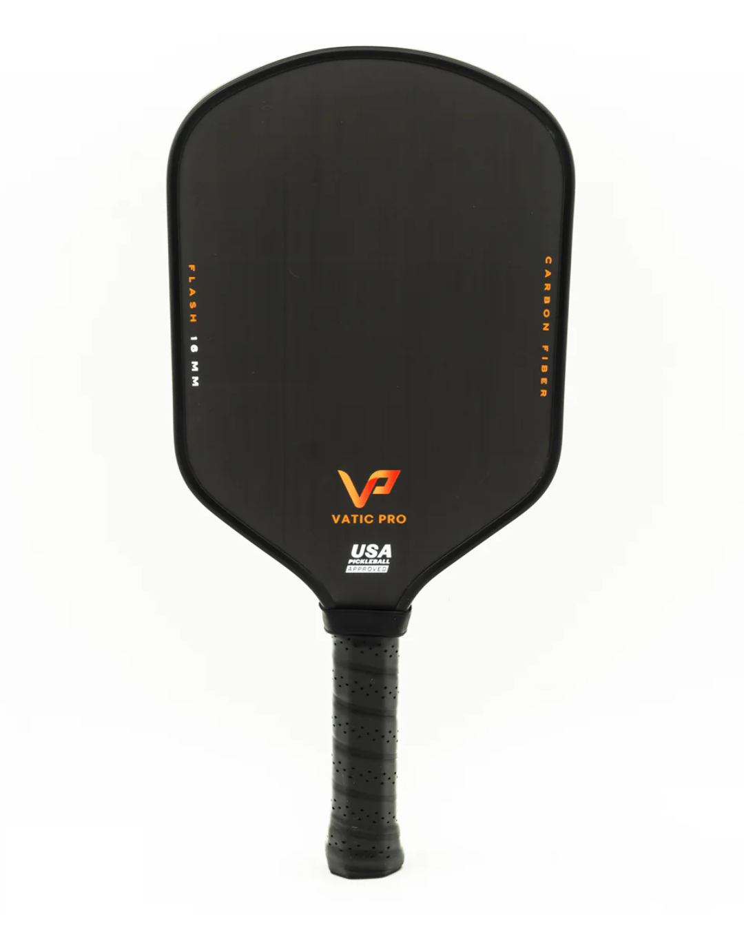Vatic Pro Flash 16mm