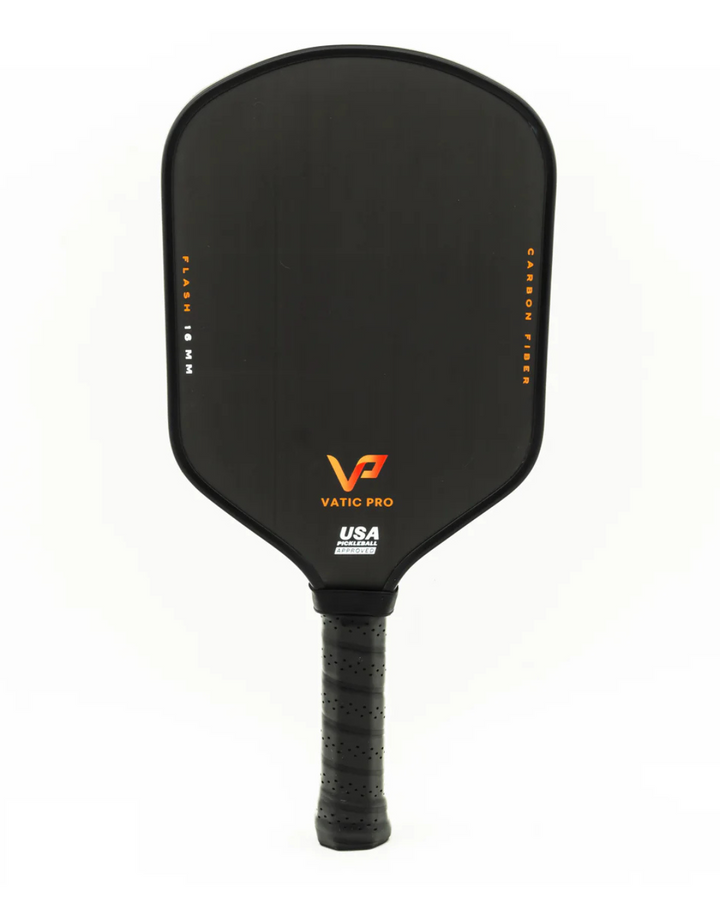 Vatic Pro Flash 16mm