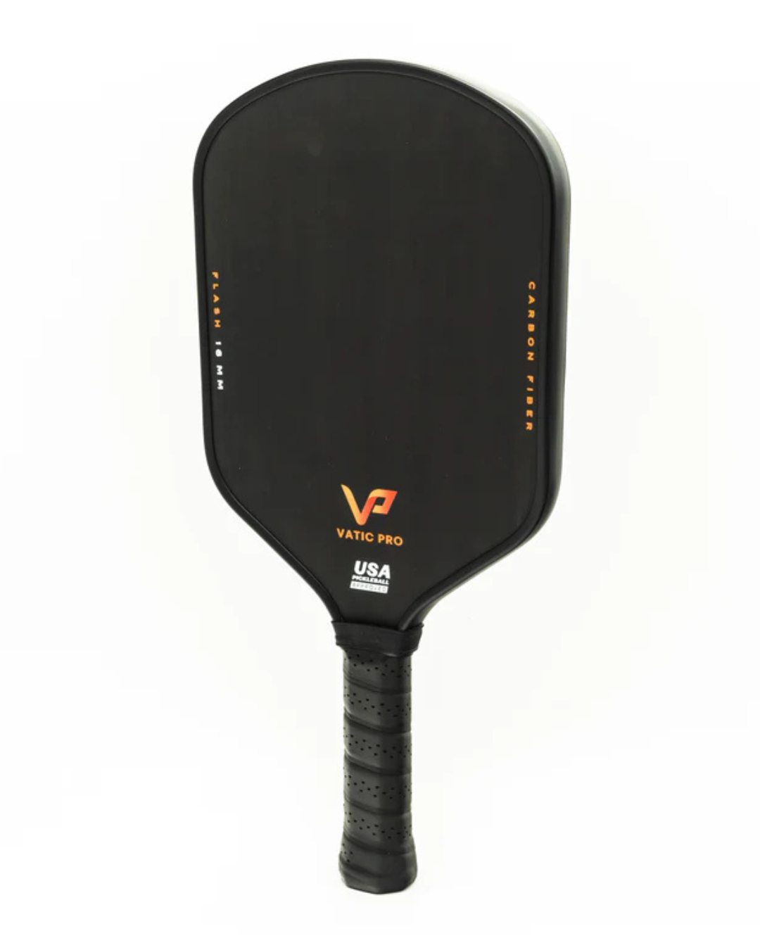 Vatic Pro Flash 16mm