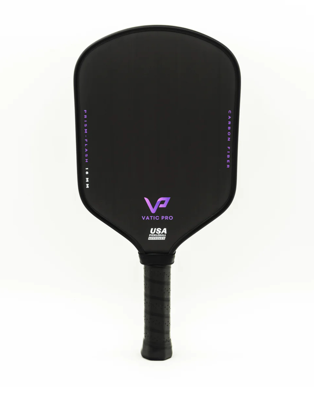 Vatic Pro Prism Flash 16mm