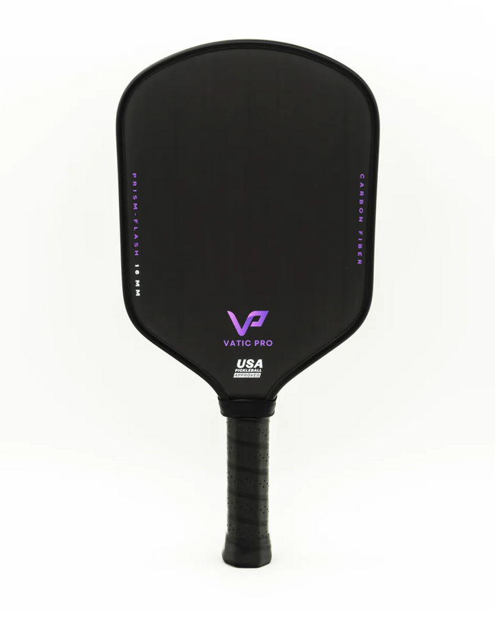 Vatic Pro Prism Flash 16mm