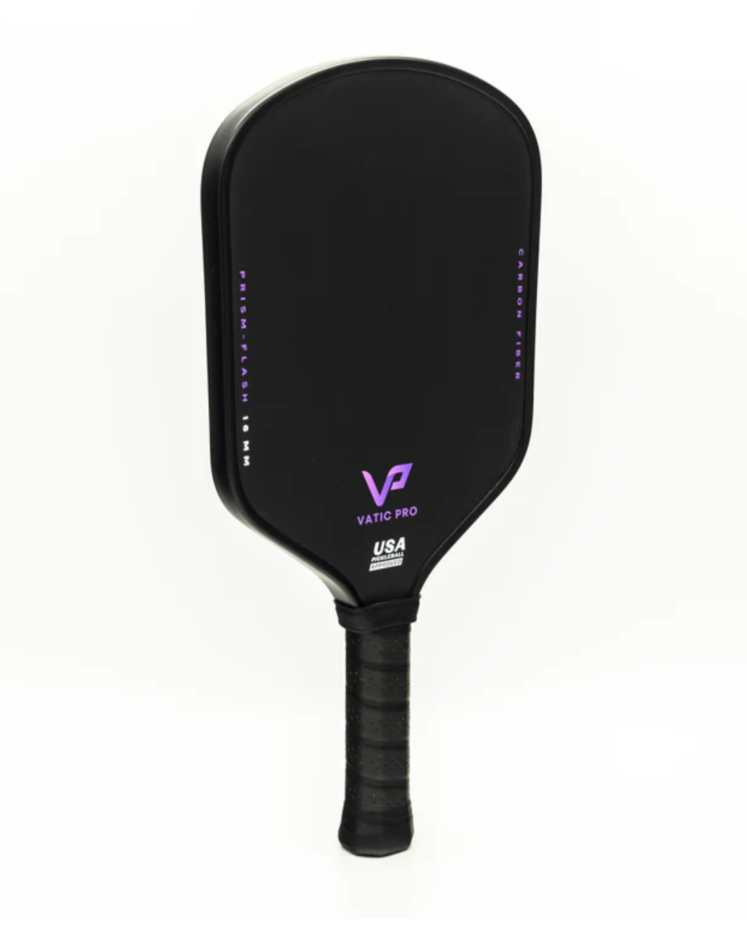 Vatic Pro Prism Flash 16mm