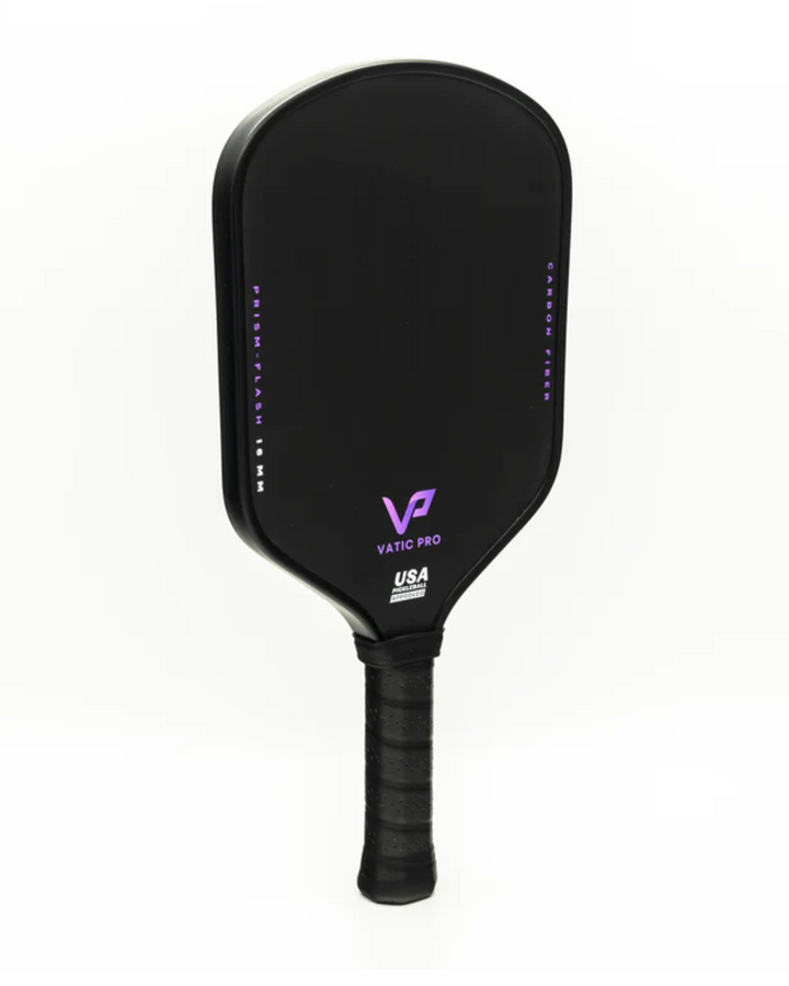 Vatic Pro Prism Flash 16mm