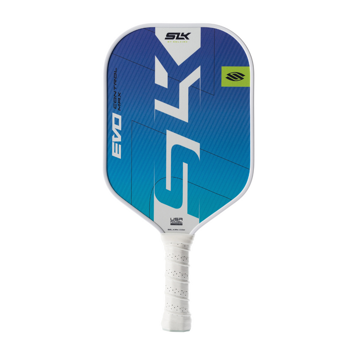 Selkirk SLK Evo Control Max 2.0