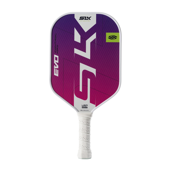 Selkirk SLK Evo Control Max 2.0