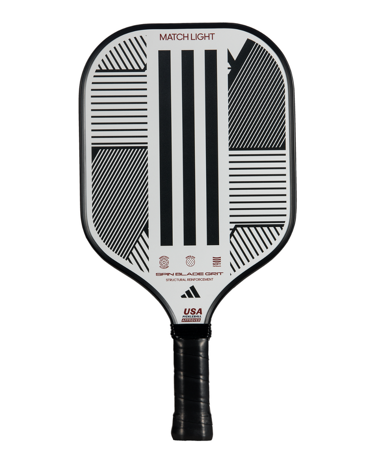 Adidas PB Match Light 3.3 Paddle