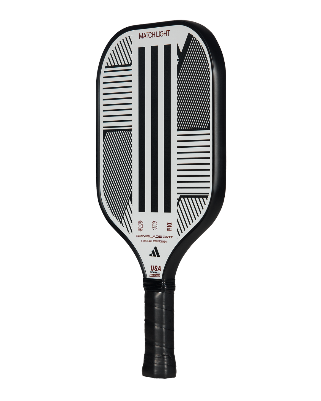 Adidas PB Match Light 3.3 Paddle