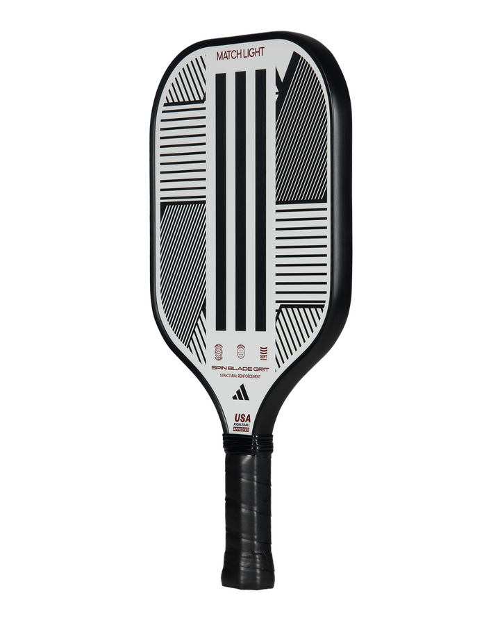 Adidas PB Match Light 3.3 Paddle