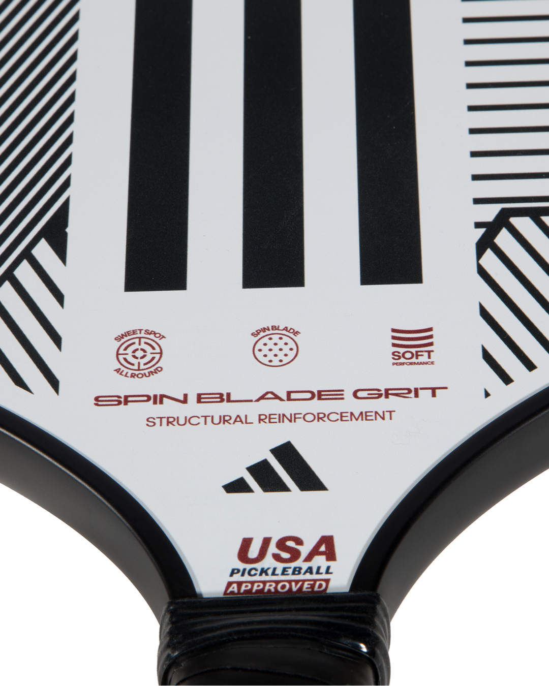Adidas PB Match Light 3.3 Paddle