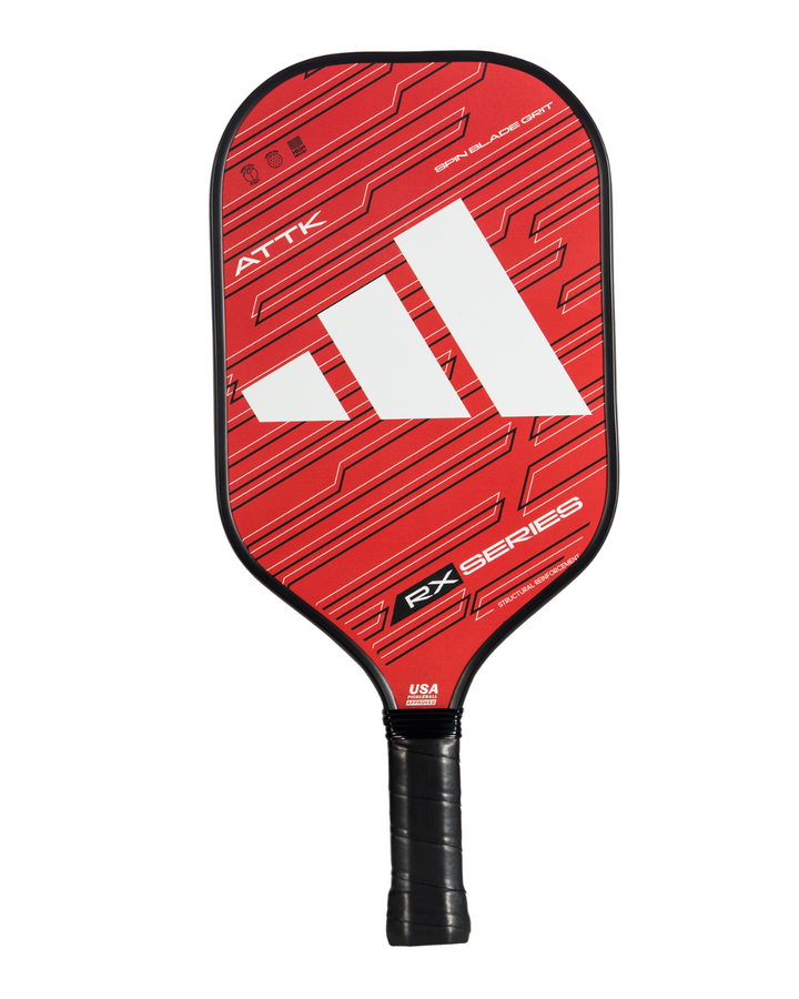 Adidas PB RX ATTK 3.3