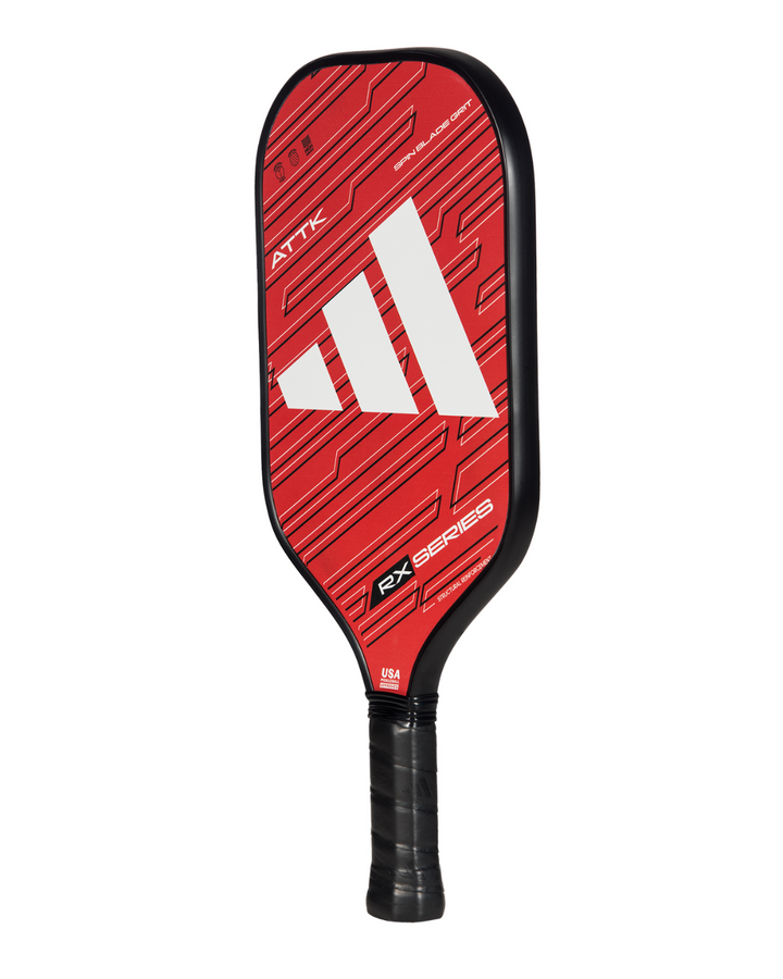 Adidas PB RX ATTK 3.3