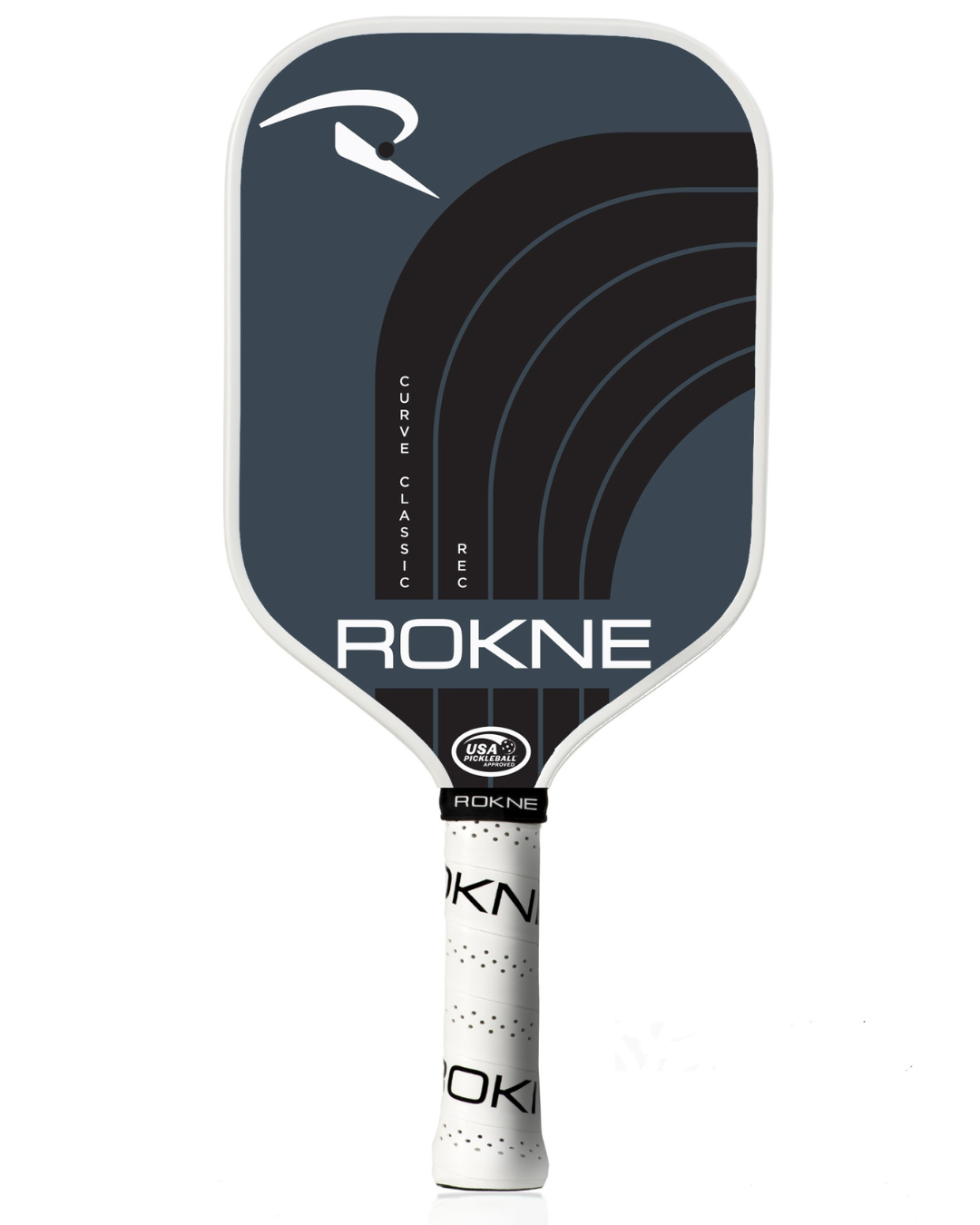 ROKNE Curve Classic REC Paddle