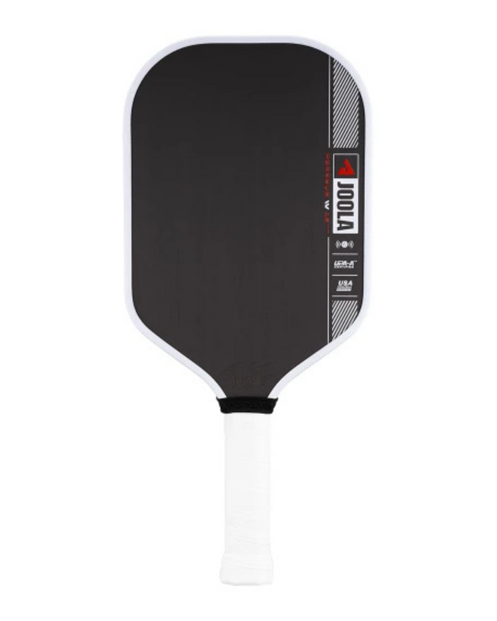 JOOLA Ben Johns Perseus Pro IV