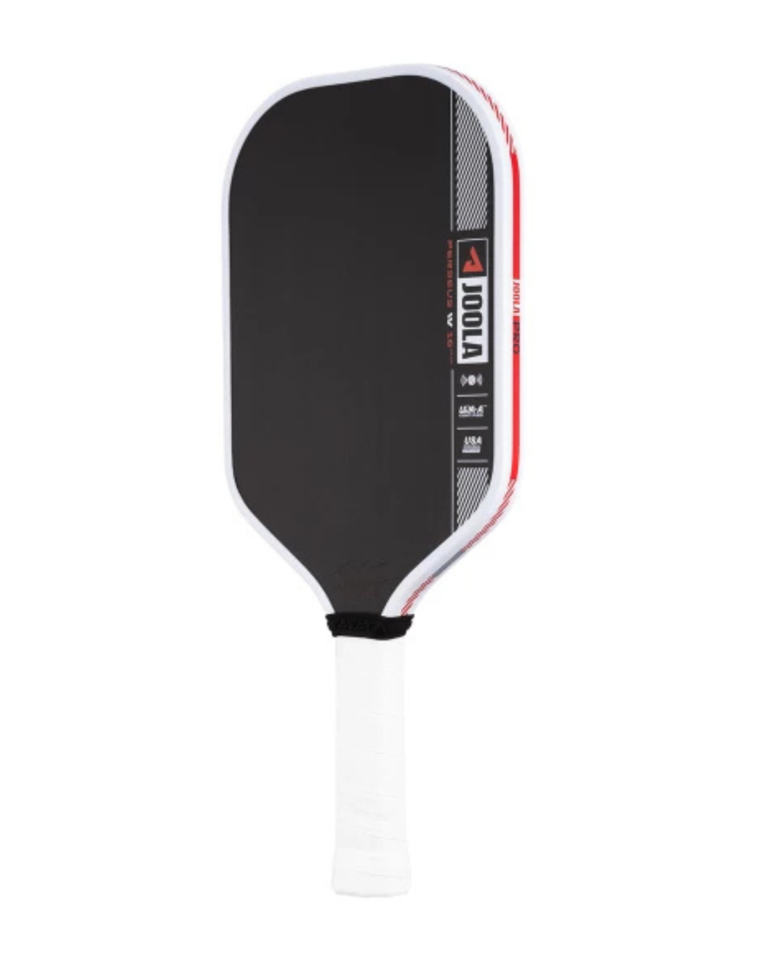 JOOLA Ben Johns Perseus Pro IV