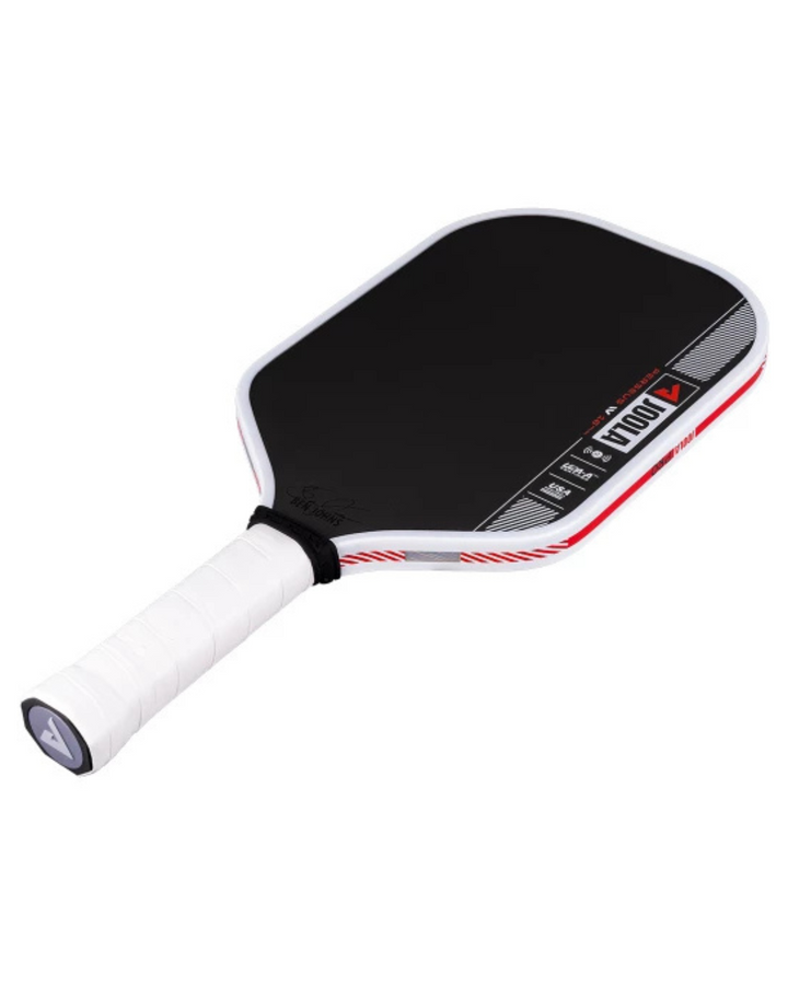 JOOLA Ben Johns Perseus Pro IV