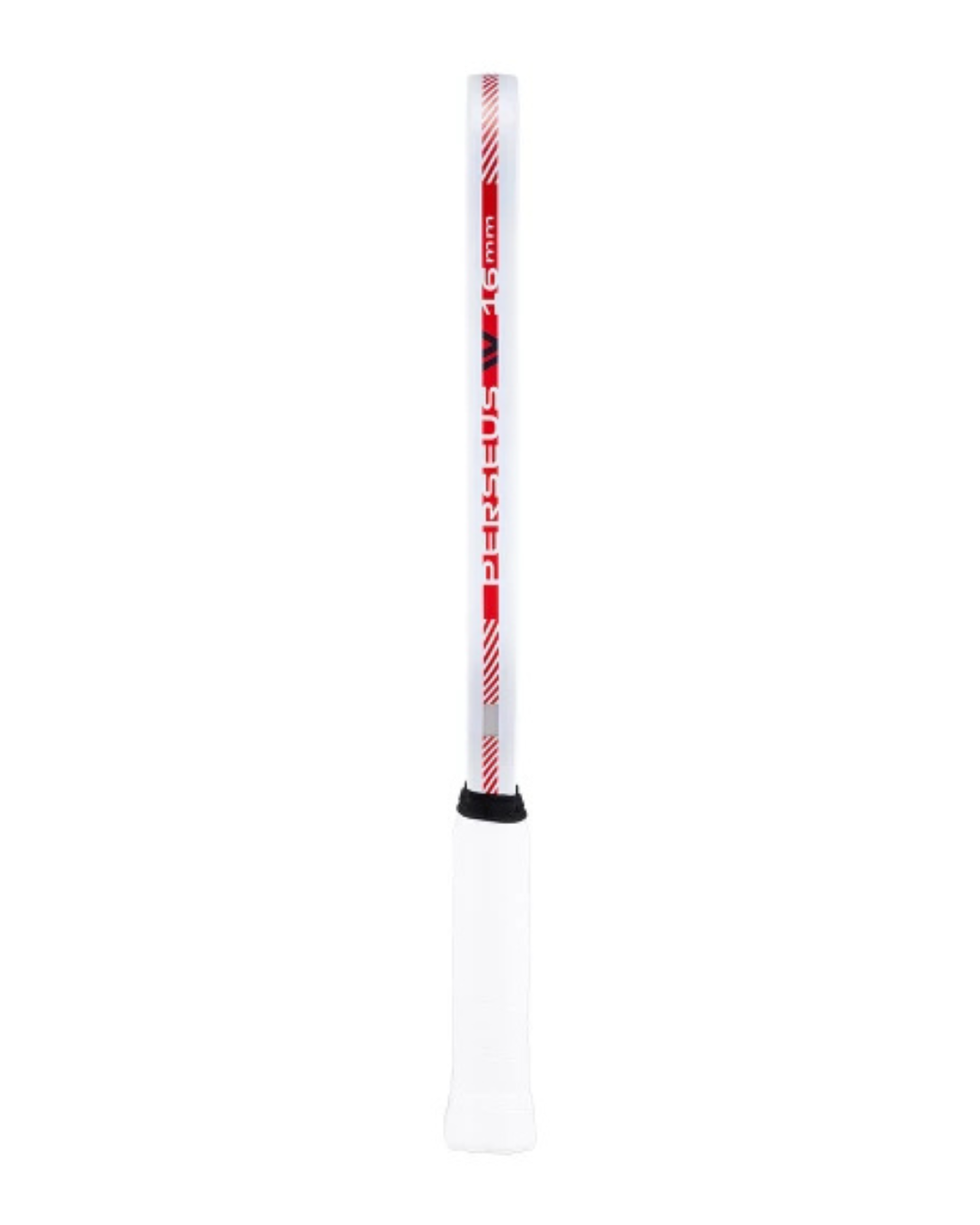 JOOLA Ben Johns Perseus Pro IV