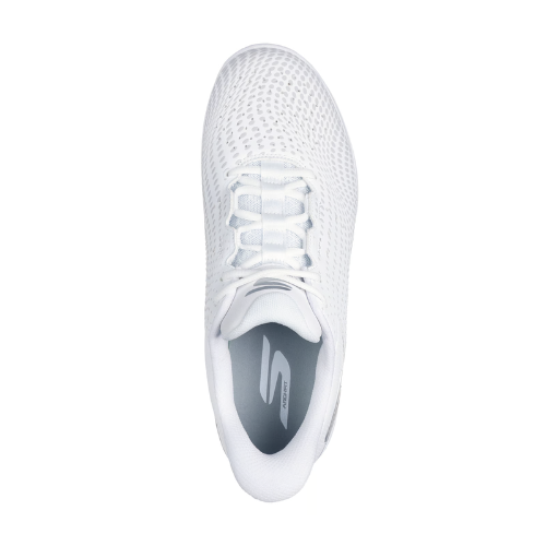 Skechers Viper Court Reload White